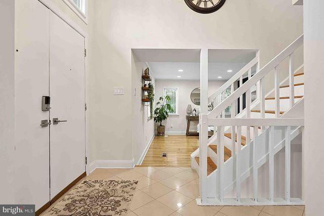 7844 MARCONI CT, Springfield, VA 22153