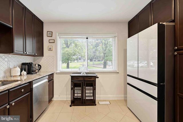 7844 MARCONI CT, Springfield, VA 22153