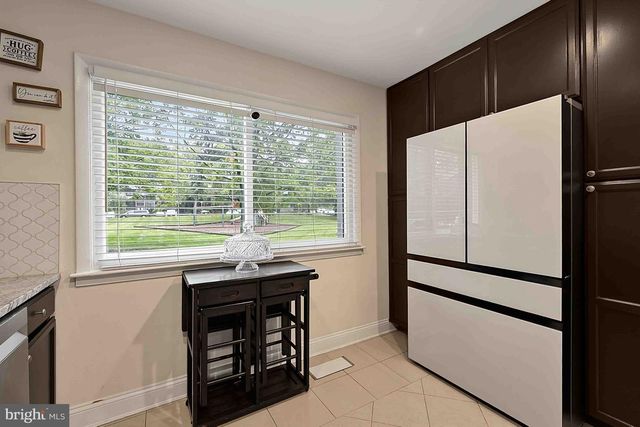 7844 MARCONI CT, Springfield, VA 22153