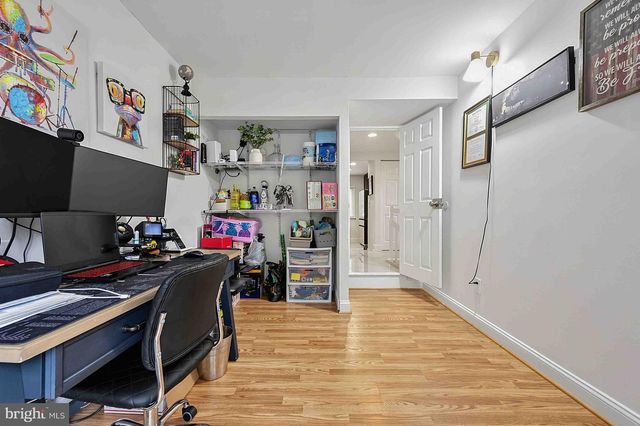 7844 MARCONI CT, Springfield, VA 22153