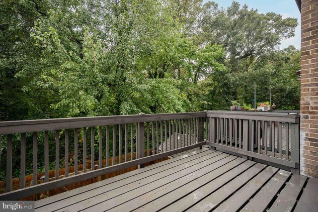7844 MARCONI CT, Springfield, VA 22153