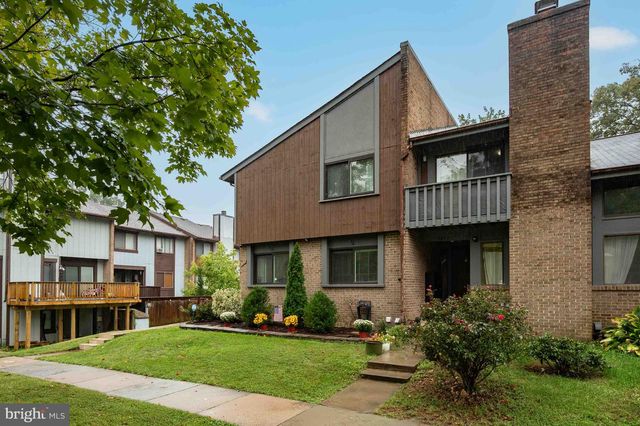 7844 MARCONI CT, Springfield, VA 22153