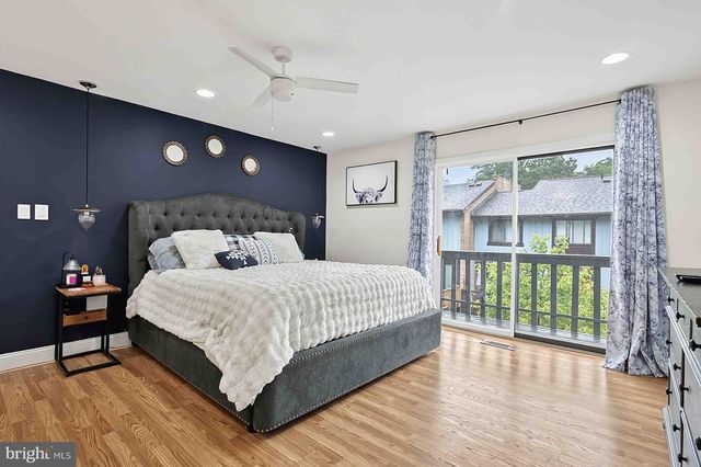 7844 MARCONI CT, Springfield, VA 22153