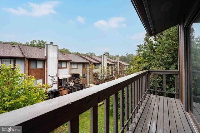 7844 MARCONI CT, Springfield, VA 22153