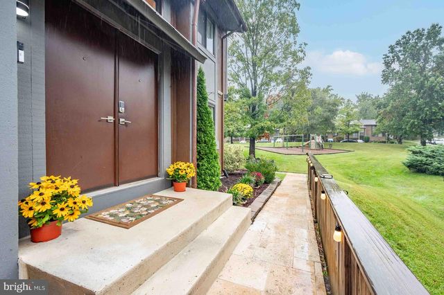 7844 MARCONI CT, Springfield, VA 22153