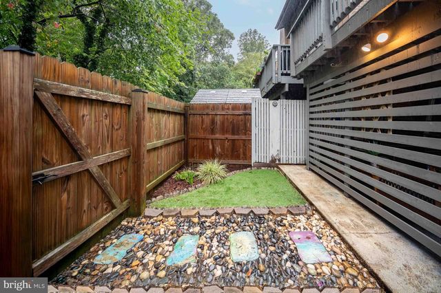 7844 MARCONI CT, Springfield, VA 22153