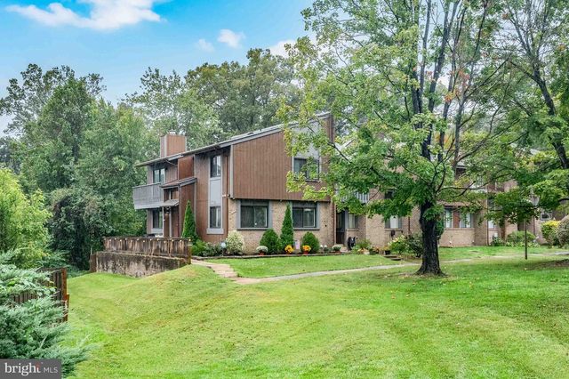 7844 MARCONI CT, Springfield, VA 22153