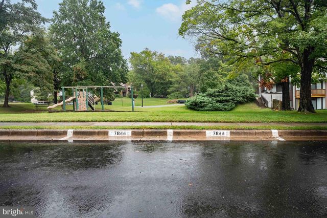 7844 MARCONI CT, Springfield, VA 22153