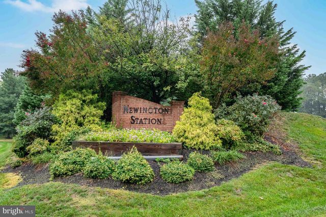 7844 MARCONI CT, Springfield, VA 22153