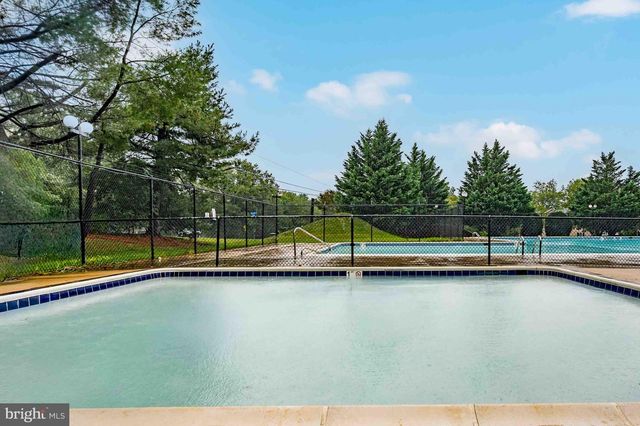 7844 MARCONI CT, Springfield, VA 22153