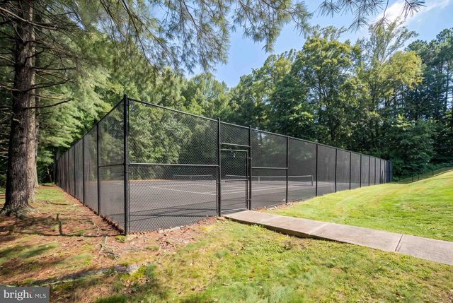 7844 MARCONI CT, Springfield, VA 22153