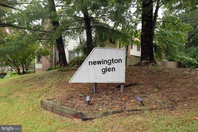 7844 MARCONI CT, Springfield, VA 22153