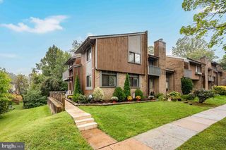 7844 MARCONI CT, Springfield, VA 22153