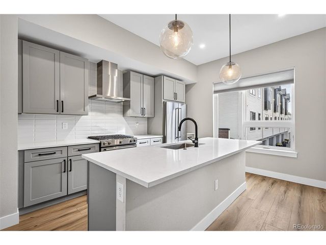 3580 Uinta St 15, Denver, CO 80238