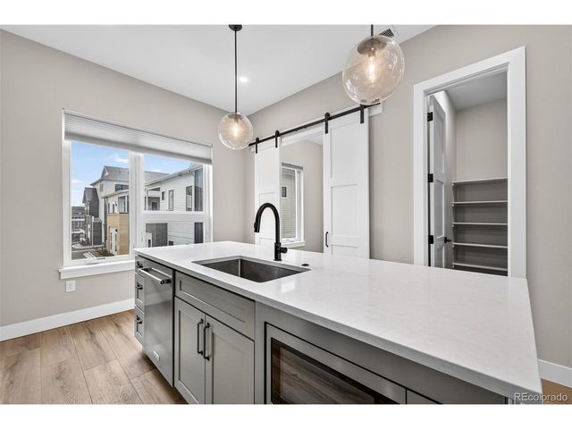 3580 Uinta St 15, Denver, CO 80238