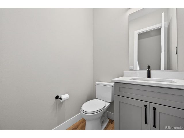 3580 Uinta St 15, Denver, CO 80238