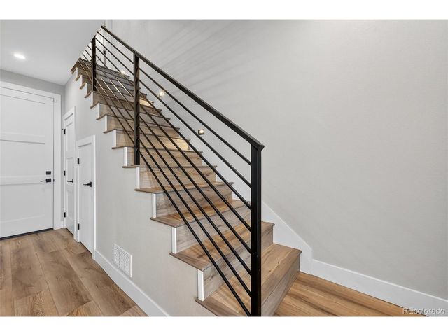 3580 Uinta St 15, Denver, CO 80238