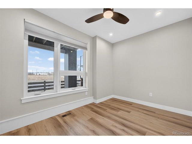 3580 Uinta St 15, Denver, CO 80238