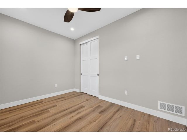 3580 Uinta St 15, Denver, CO 80238