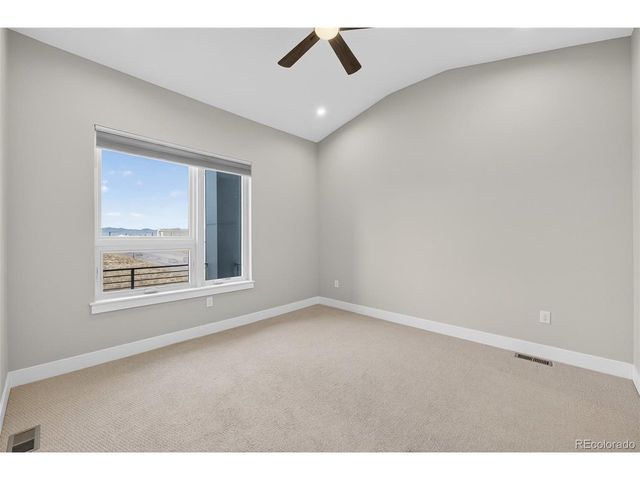 3580 Uinta St 15, Denver, CO 80238