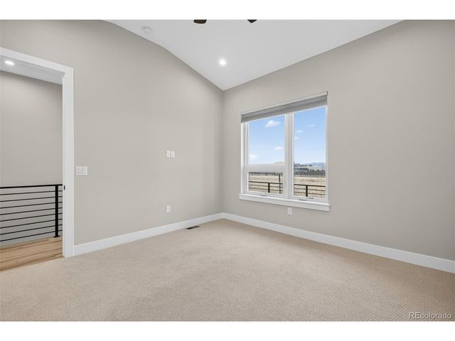 3580 Uinta St 15, Denver, CO 80238