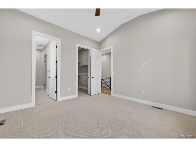 3580 Uinta St 15, Denver, CO 80238