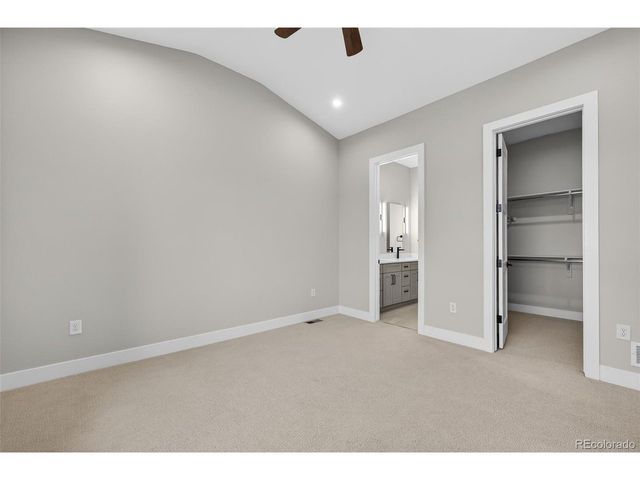 3580 Uinta St 15, Denver, CO 80238