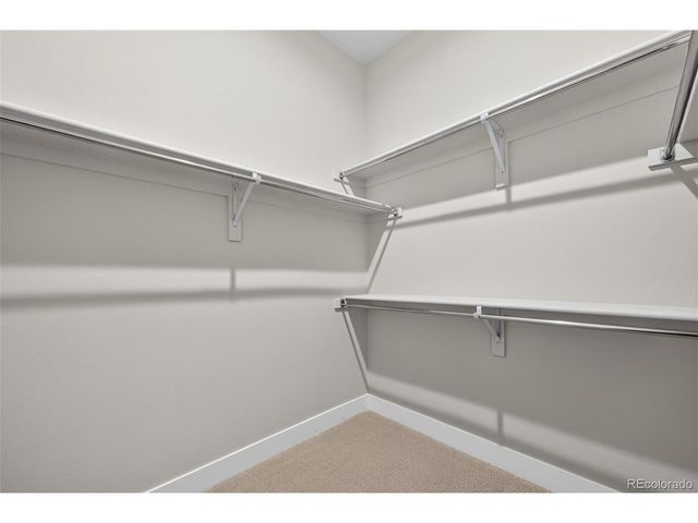 3580 Uinta St 15, Denver, CO 80238