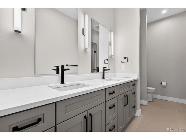 3580 Uinta St 15, Denver, CO 80238