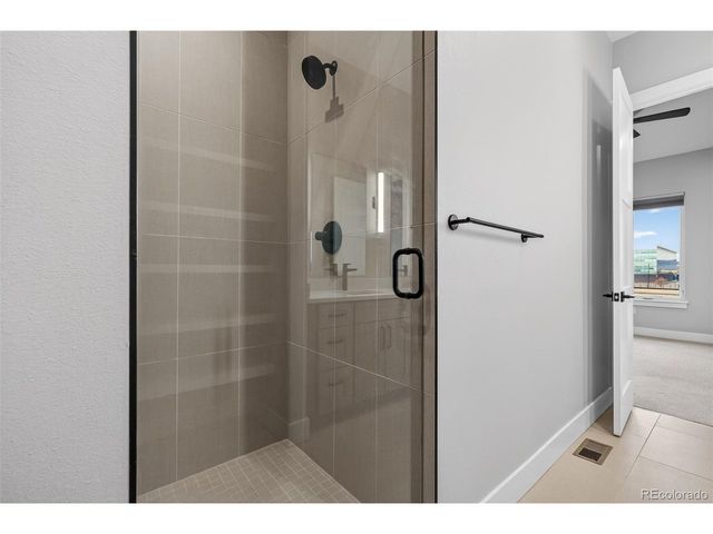 3580 Uinta St 15, Denver, CO 80238