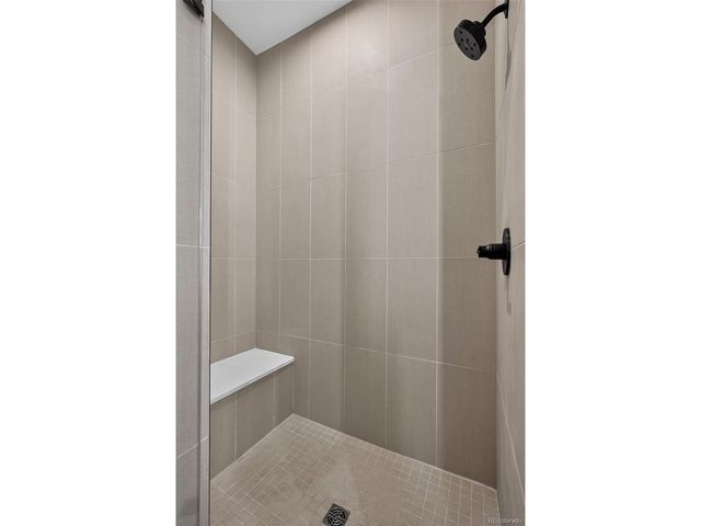 3580 Uinta St 15, Denver, CO 80238