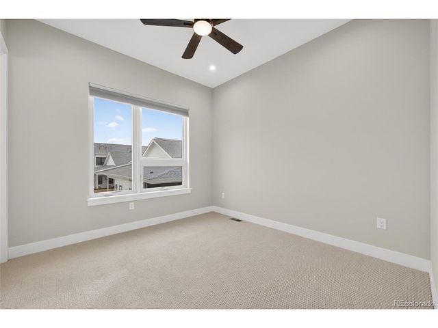 3580 Uinta St 15, Denver, CO 80238