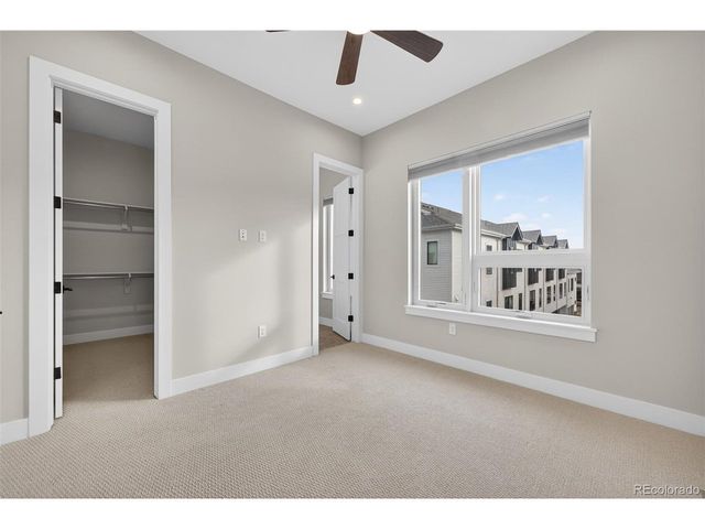 3580 Uinta St 15, Denver, CO 80238