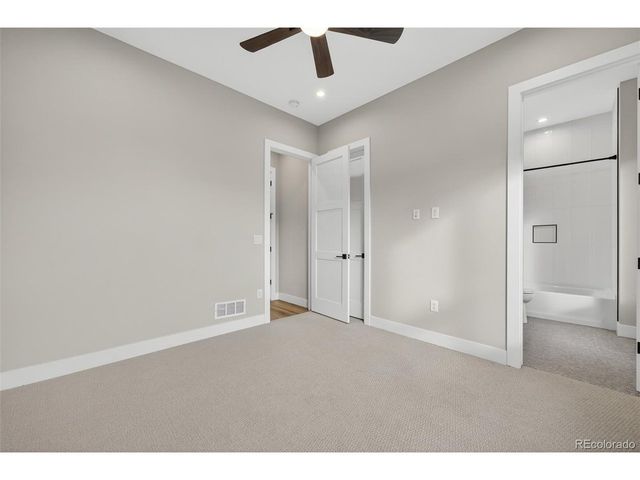 3580 Uinta St 15, Denver, CO 80238
