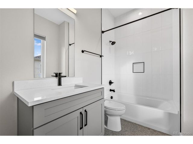3580 Uinta St 15, Denver, CO 80238