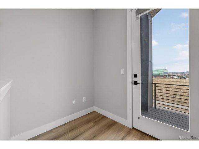 3580 Uinta St 15, Denver, CO 80238