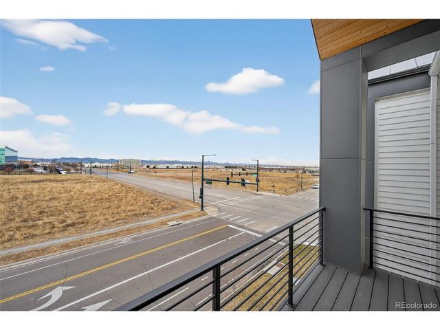 3580 Uinta St 15, Denver, CO 80238