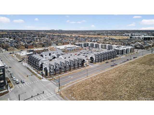 3580 Uinta St 15, Denver, CO 80238