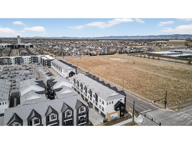 3580 Uinta St 15, Denver, CO 80238