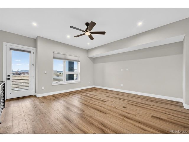 3580 Uinta St 15, Denver, CO 80238