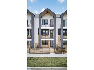 3580 Uinta St 15, Denver, CO 80238
