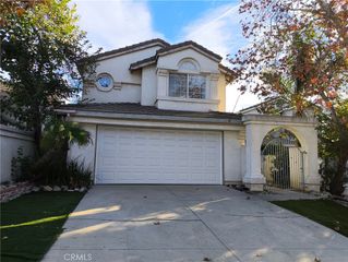 6607 Salem Court, Rancho Cucamonga, CA 91701