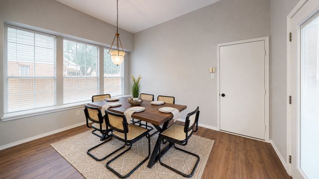 1423 Cool Springs Drive, Allen, TX 75013
