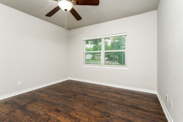 11517 Fernald Avenue, Dallas, TX 75218