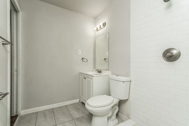 11517 Fernald Avenue, Dallas, TX 75218