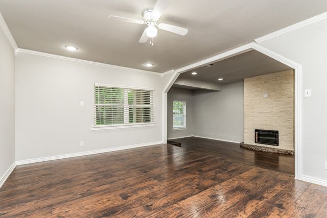 11517 Fernald Avenue, Dallas, TX 75218