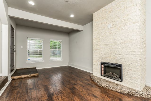 11517 Fernald Avenue, Dallas, TX 75218