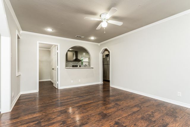 11517 Fernald Avenue, Dallas, TX 75218