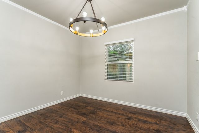 11517 Fernald Avenue, Dallas, TX 75218
