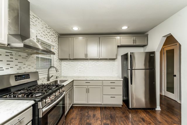 11517 Fernald Avenue, Dallas, TX 75218